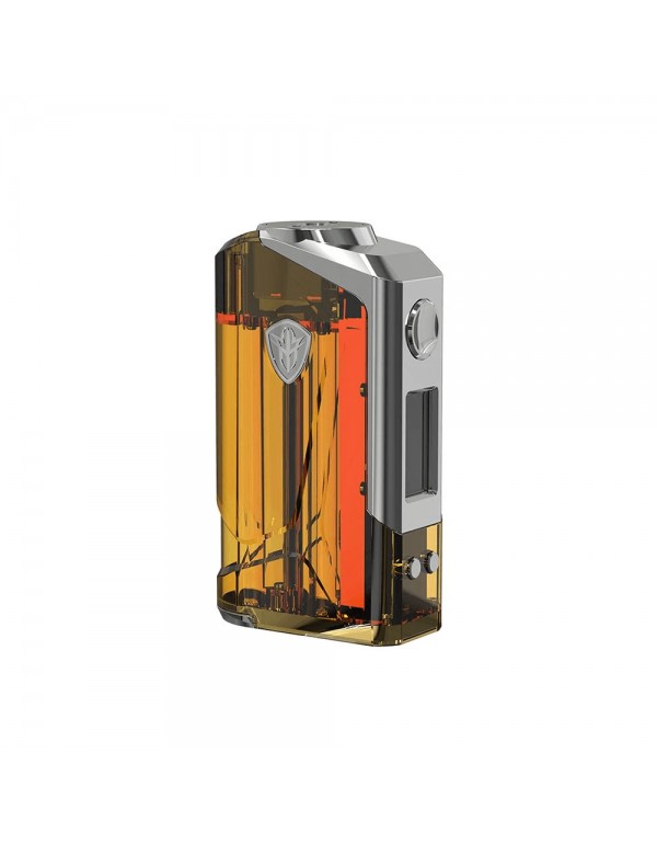 Rincoe Jellybox 228W Box Mod