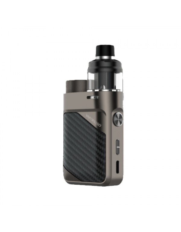 Vaporesso Swag PX80 Kit