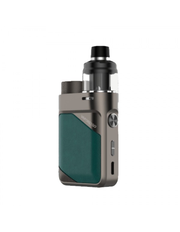 Vaporesso Swag PX80 Kit