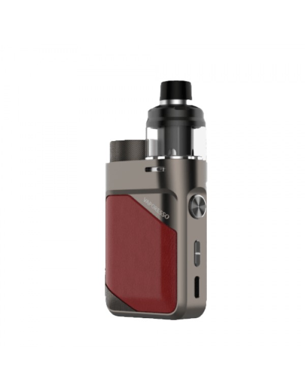 Vaporesso Swag PX80 Kit