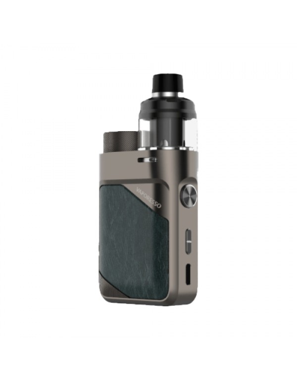 Vaporesso Swag PX80 Kit