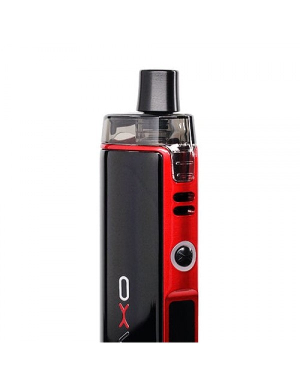 OXVA Origin X Pod Kit