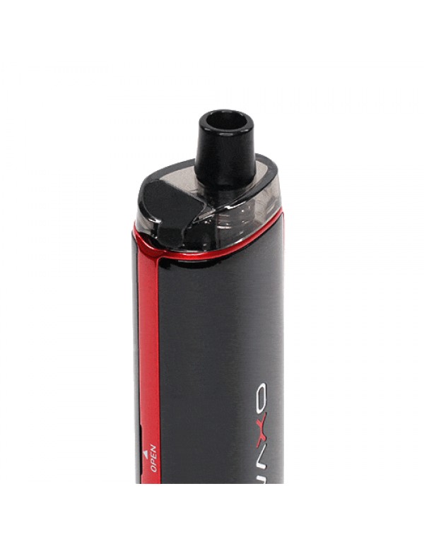 OXVA Origin X Pod Kit