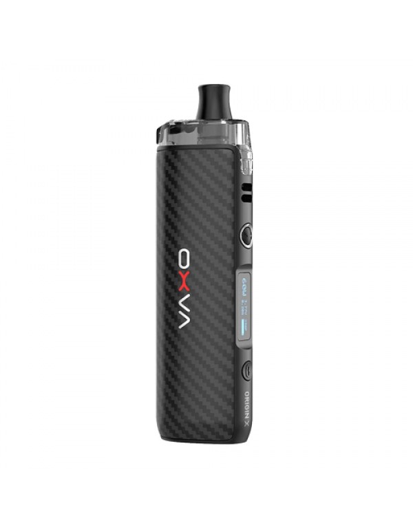 OXVA Origin X Pod Kit