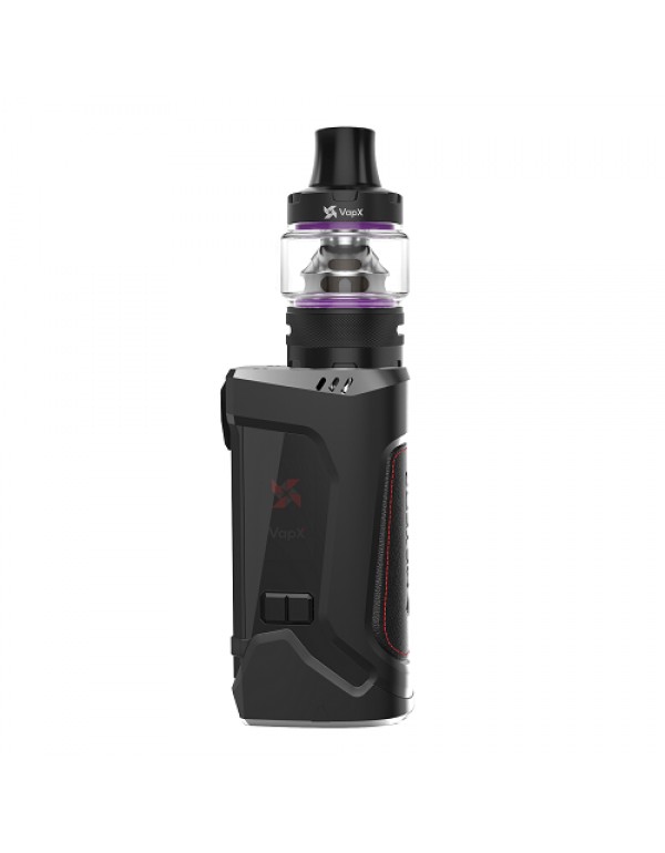 Vapx Meteor 510 80W Kit