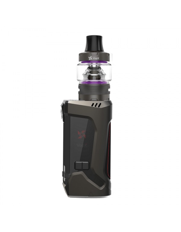 Vapx Meteor 510 80W Kit