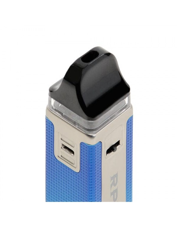 SMOK RPM 4 60W Pod Kit