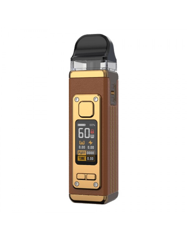 SMOK RPM 4 60W Pod Kit