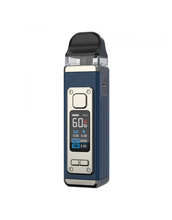 SMOK RPM 4 60W Pod Kit