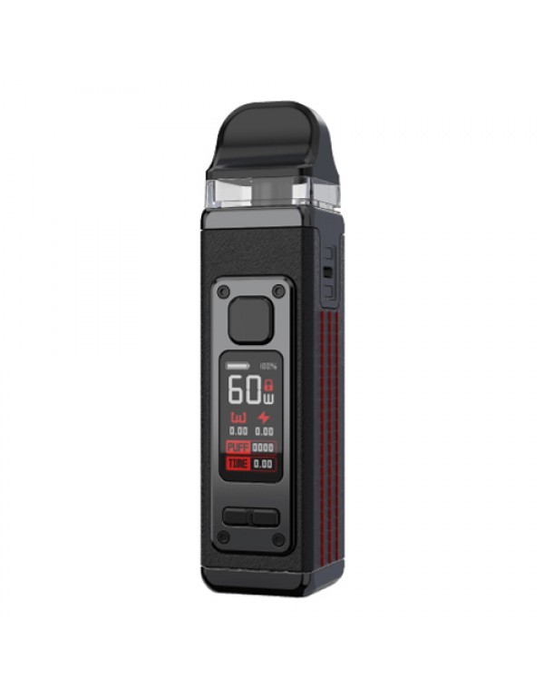 SMOK RPM 4 60W Pod Kit