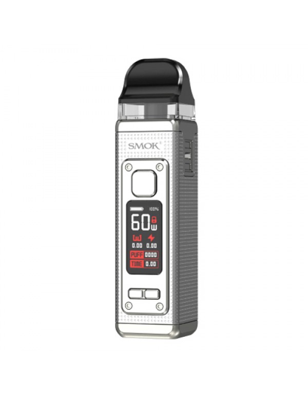 SMOK RPM 4 60W Pod Kit