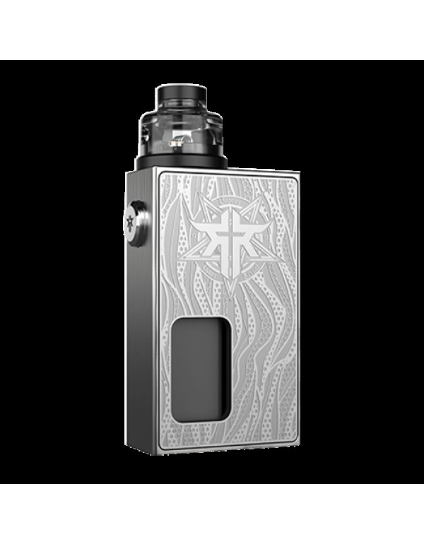 Vandy Vape Requiem BF Box Kit