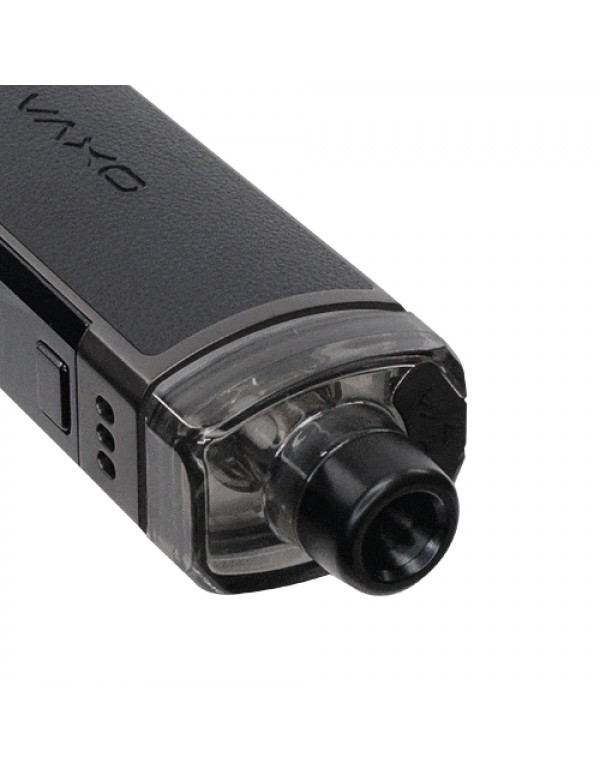 OXVA Velocity 100W Pod Device Kit