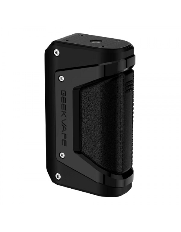 Geekvape L200 (Aegis Legend 2) 200W Mod