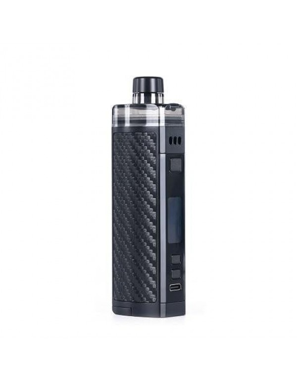 OXVA Velocity 100W Pod Device Kit