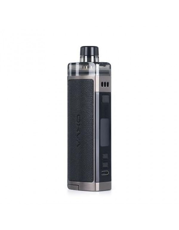 OXVA Velocity 100W Pod Device Kit