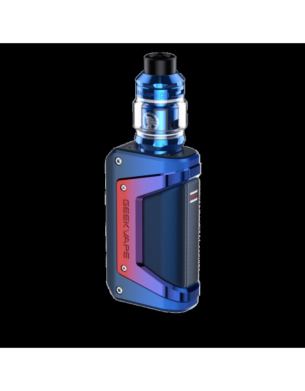 Geekvape L200 (Aegis Legend 2) Kit 200W