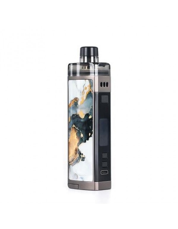 OXVA Velocity 100W Pod Device Kit