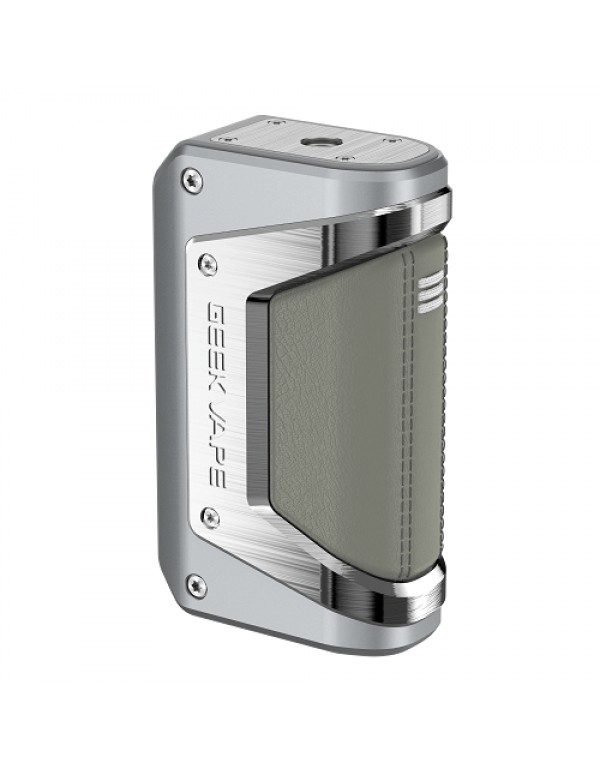 Geekvape L200 (Aegis Legend 2) 200W Mod