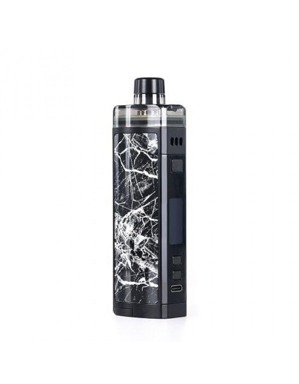 OXVA Velocity 100W Pod Device Kit