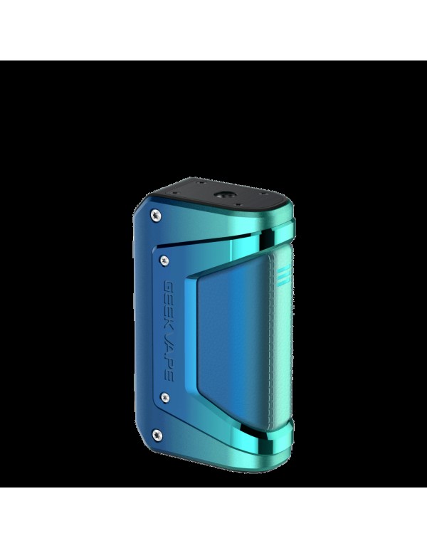 Geekvape L200 (Aegis Legend 2) 200W Mod