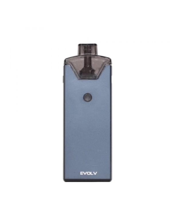 Evolv Reflex Pod Device