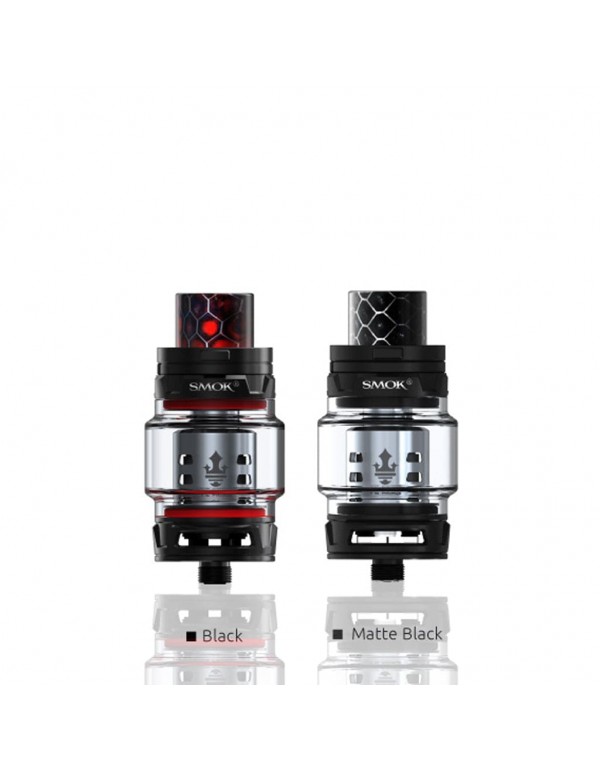 SMOK TFV12 Prince Sub-Ohm Tank