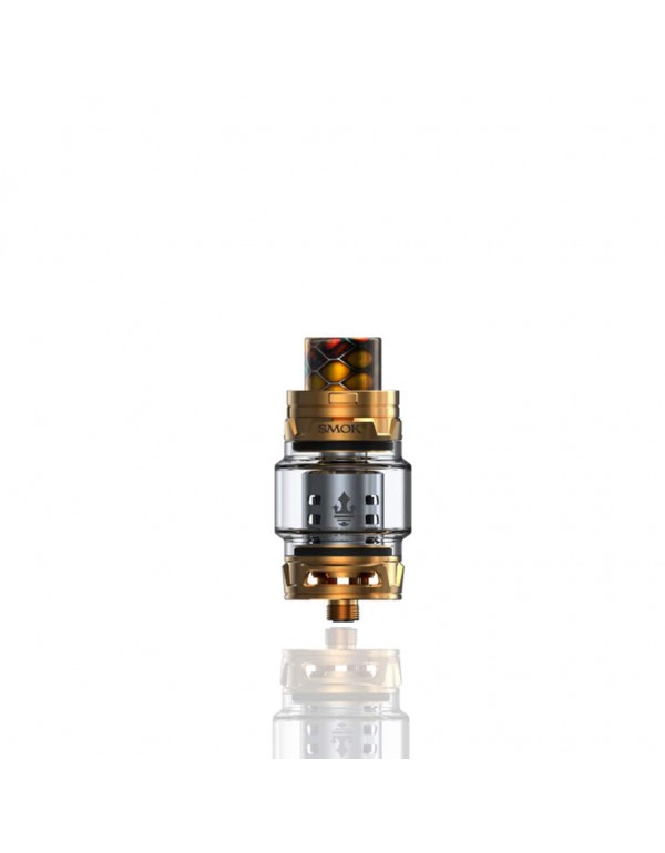 SMOK TFV12 Prince Sub-Ohm Tank