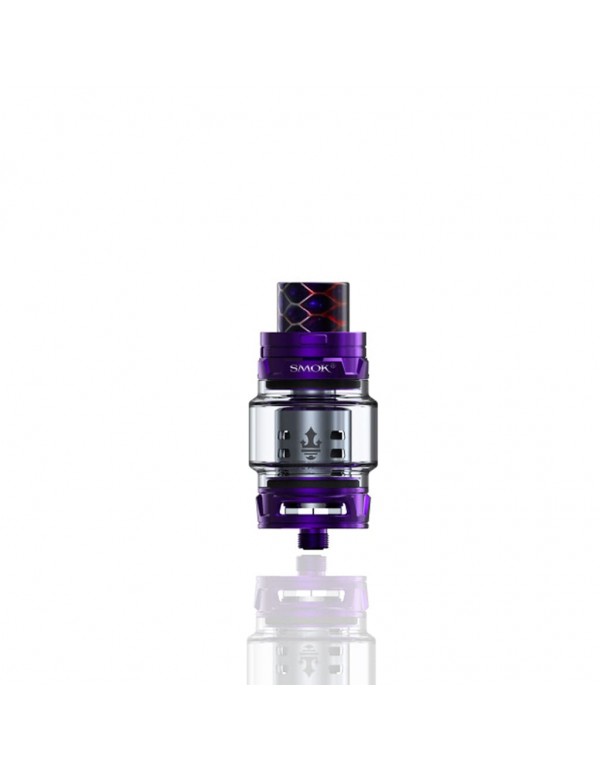 SMOK TFV12 Prince Sub-Ohm Tank