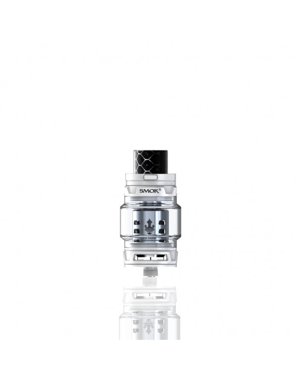 SMOK TFV12 Prince Sub-Ohm Tank