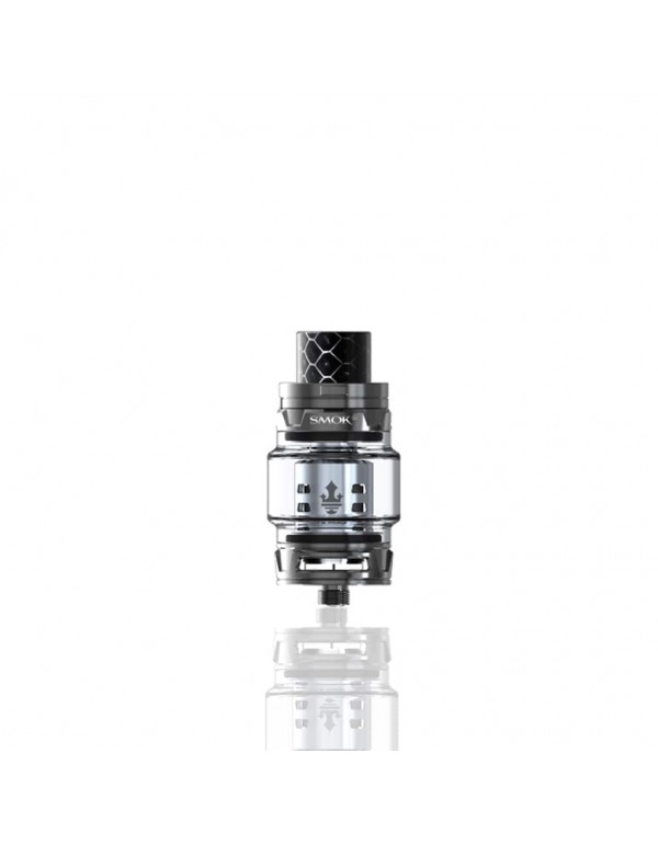 SMOK TFV12 Prince Sub-Ohm Tank