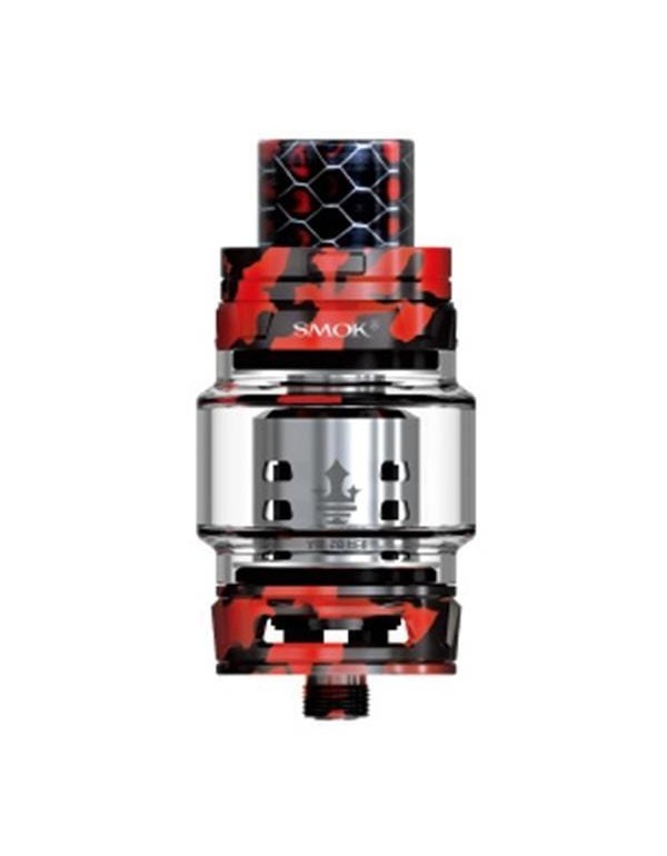 SMOK TFV12 Prince Sub-Ohm Tank