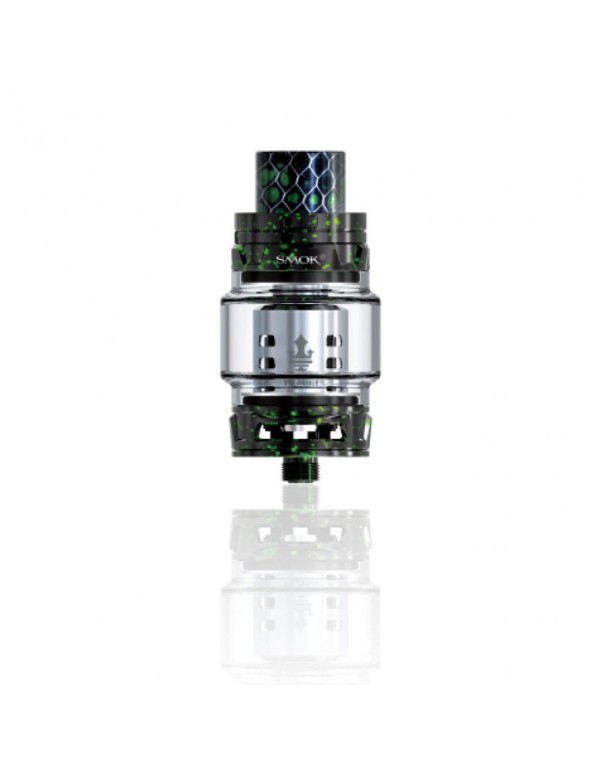 SMOK TFV12 Prince Sub-Ohm Tank