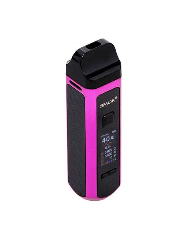 RPM40 40W Pod System - Smok