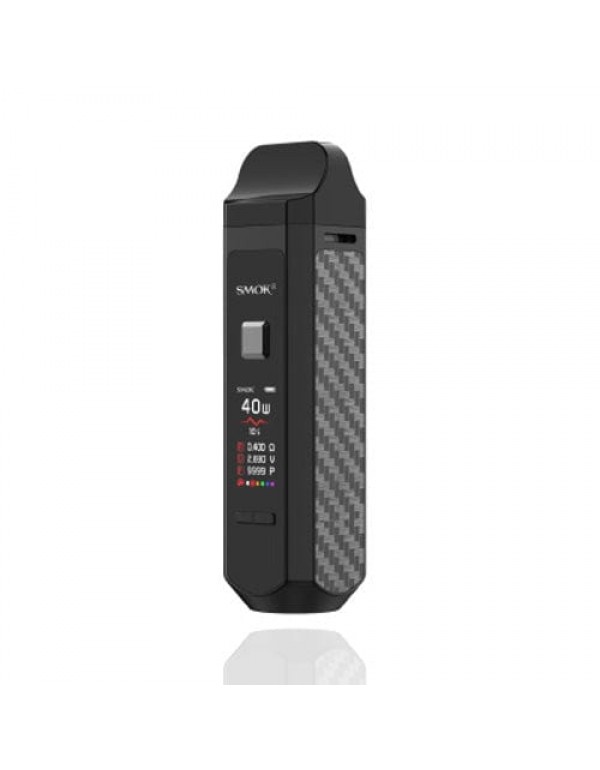 RPM40 40W Pod System - Smok