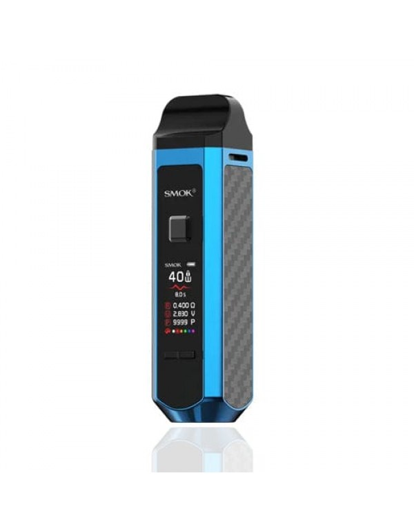 RPM40 40W Pod System - Smok