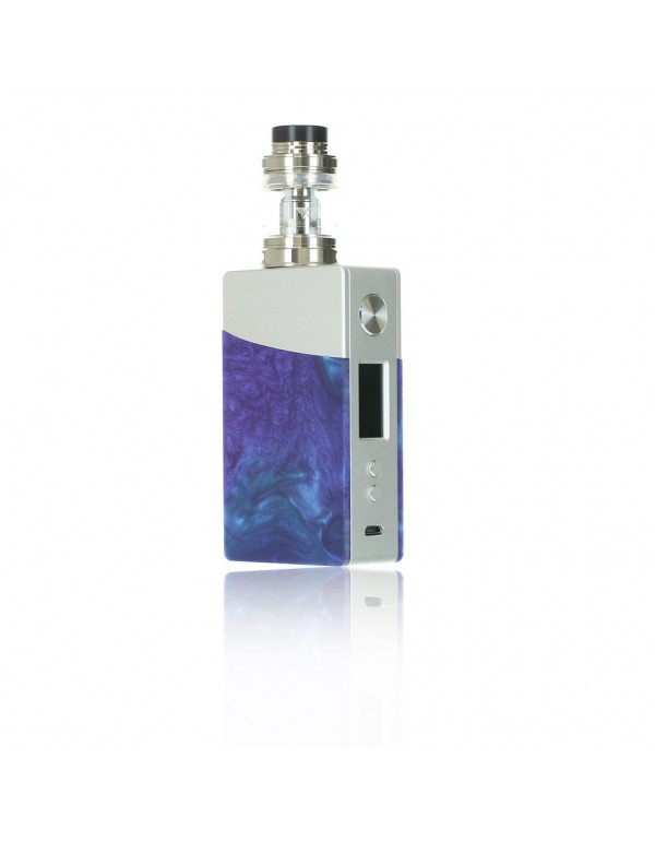 GeekVape NOVA 200W Kit