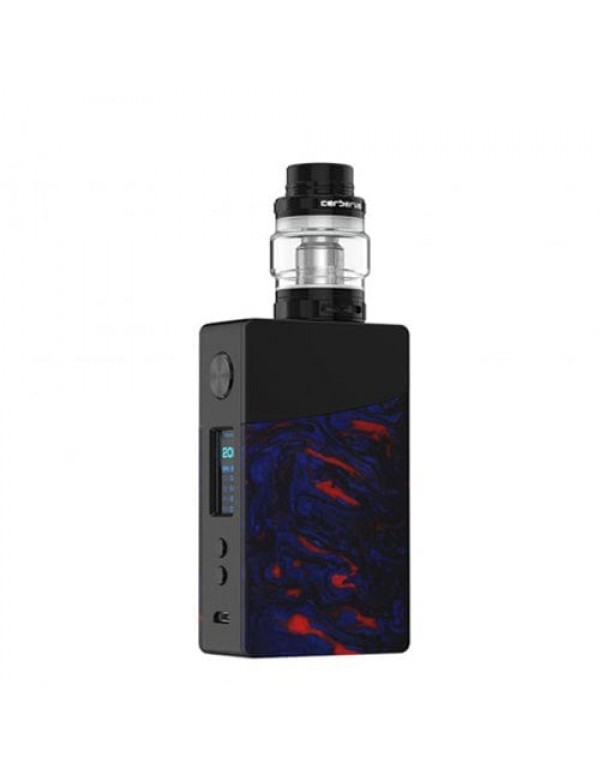 GeekVape NOVA 200W Kit