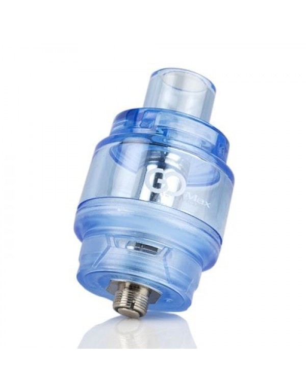 GoMax Disposable Tank - Innokin