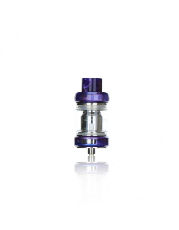 Mesh Pro Tank - Freemax