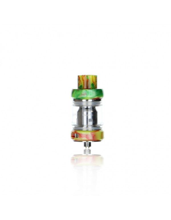 Mesh Pro Tank - Freemax