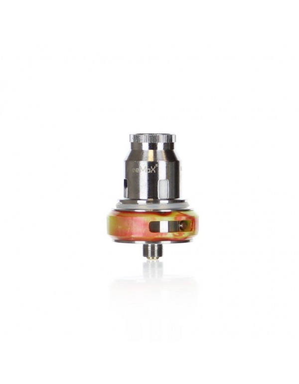 Mesh Pro Tank - Freemax