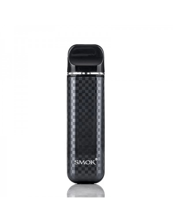 SMOK Novo 3 25W Pod System