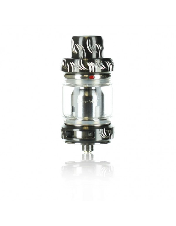 Mesh Pro Tank - Freemax