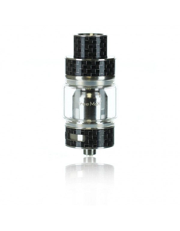 Mesh Pro Tank - Freemax