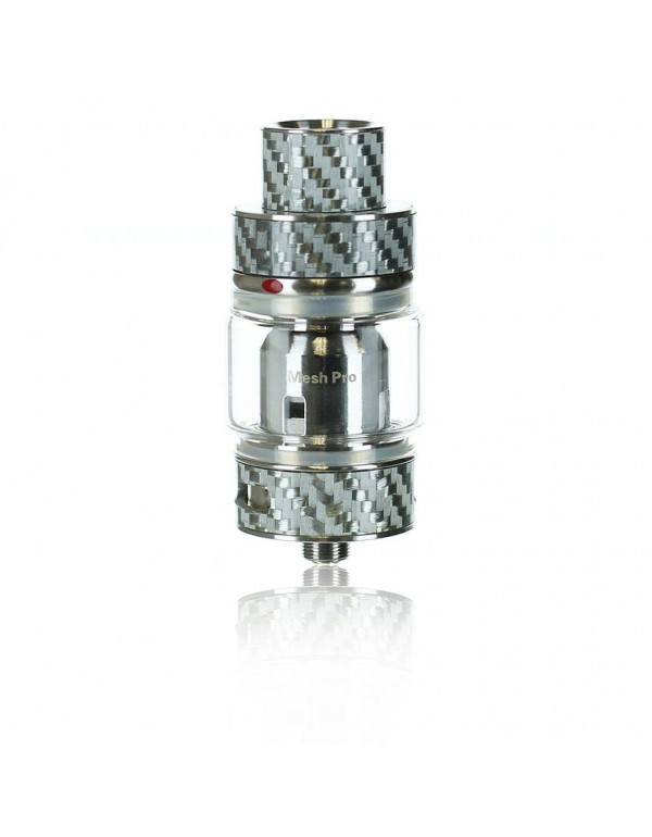 Mesh Pro Tank - Freemax