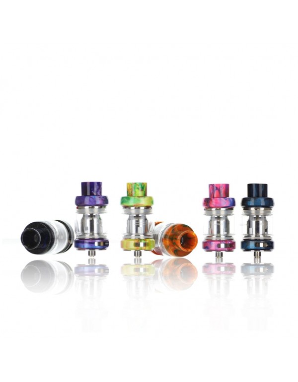 Mesh Pro Tank - Freemax