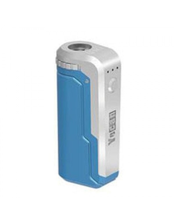 Yocan UNI Box Mod