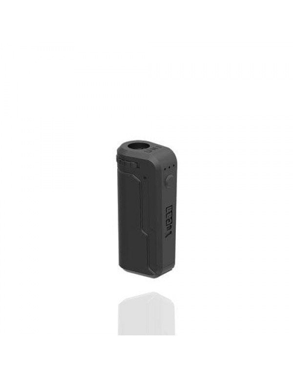 Yocan UNI Box Mod