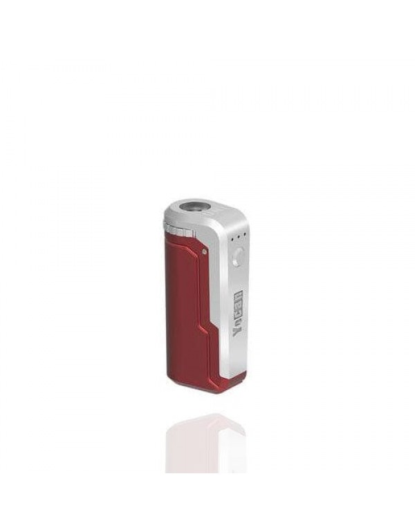 Yocan UNI Box Mod